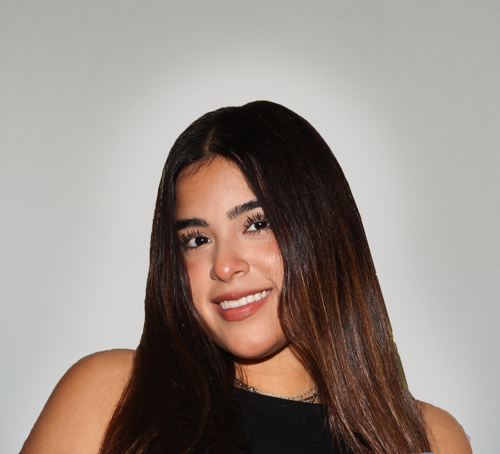 Photo of Rebeca Avila